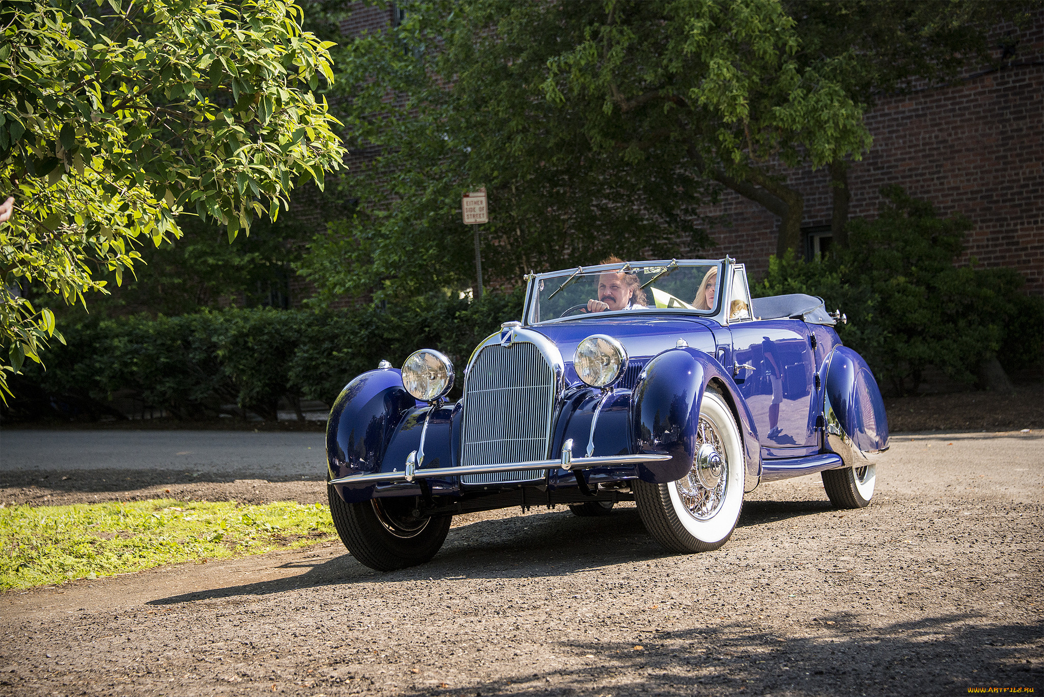 talbot-lago t23,  1938, , talbot, , , 